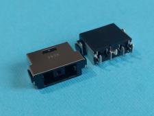 Роз'єм живлення Lenovo&nbsp;Thinkbook&nbsp;15P&nbsp;G2&nbsp;ITH